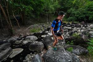 BIB: 
                            <button type="button" onclick="openModal(18594863)" class="btn btn-primary btn-sm float-right btn-popup" data-toggle="modal" data-target=".modal-high-quality">
                        <i class="fas fa-shopping-cart"></i> Add to Cart
                    </button>
                                            <button type="button" onclick="isThisMe(18594863, true)" class="btn btn-success btn-sm float-right btn-popup btn-isme hidden" data-toggle="tooltip" data-placement="bottom" title="นี่คือรูปของคุณใช่ไหม คลิกที่นี่เพื่อเอาเข้าอัลบั้ม">
                        <i class="fas fa-plus"></i> Add to album
                    </button>
                    <button type="button" onclick="isThisMe(18594863, false)" class="btn btn-warning btn-sm float-right btn-popup btn-isnotme hidden">
                        <i class="fas fa-ban"></i> Remove from album
                    </button>